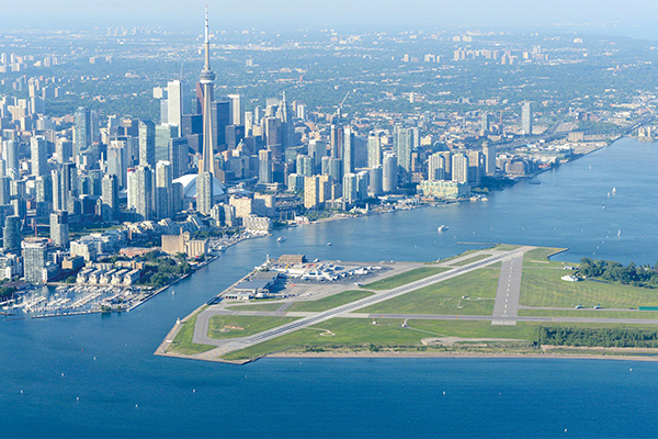 6. toronto canada,愛爾蘭旅遊