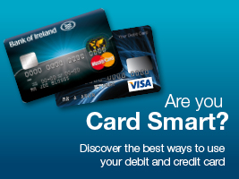 stiva teo - 愛爾蘭遊學，學生文件 2