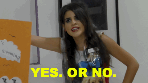 stiva teo, 愛爾蘭， 記得回覆