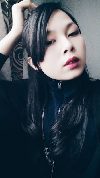 stiva teo, 文化差異