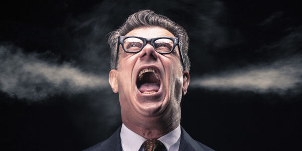 你是房客，我也不敢把房間租給你