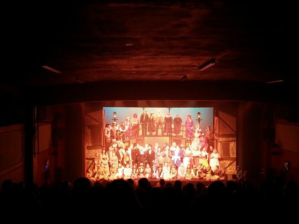 stiva，西方家庭教育，oliver twist