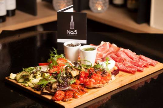 13221665_1543951405900842_6864360680805282093_n