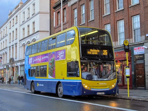 ev54-rt25-astonquay-211110