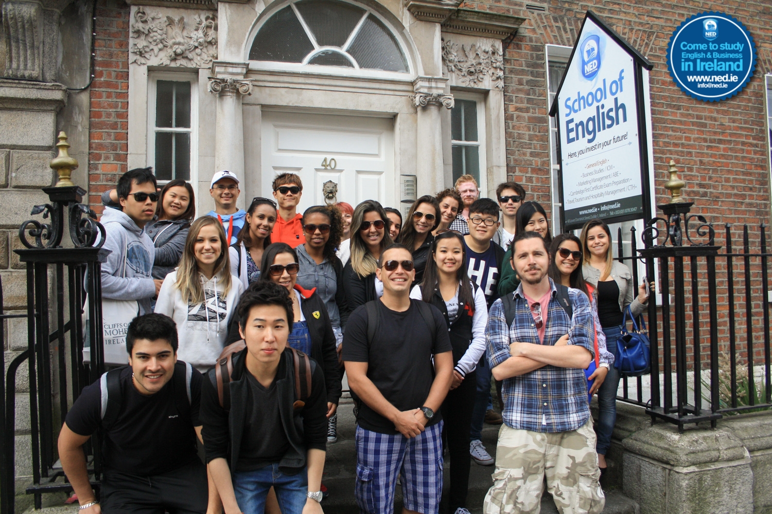 NED-Training-Centre_English-and-Business-School-in-Dublin-Howth-Excursion-coastwalk-picnic (1 of 47)