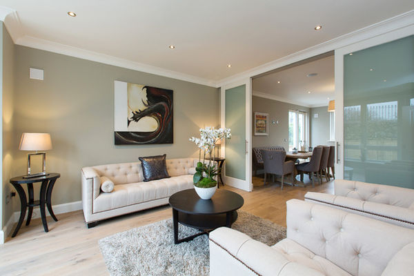 stiva teo, 欺詐手段