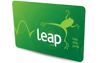 stiva teo，都柏林機場搭巴士 3