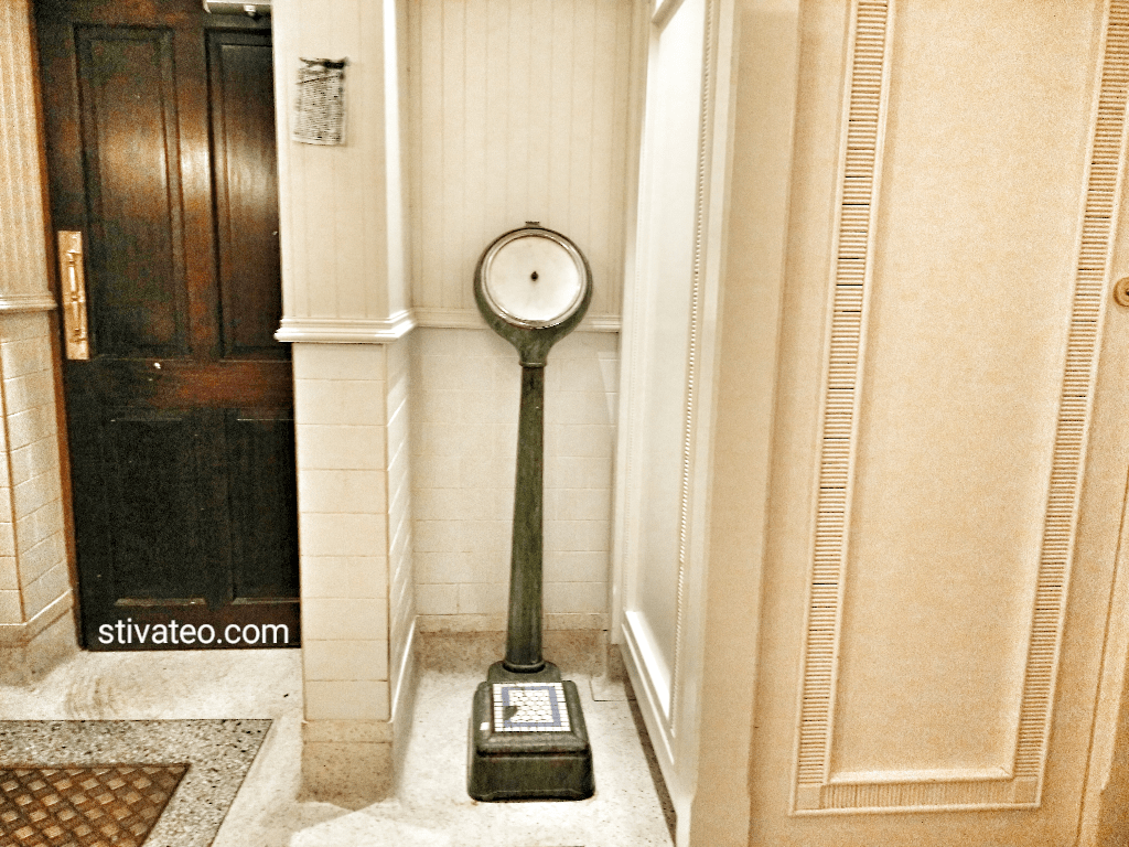 stiva teo, 愛爾蘭美食，酒吧，Cutler 1