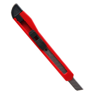 stiva teo, 愛爾蘭，如何保護自己 刀片 3