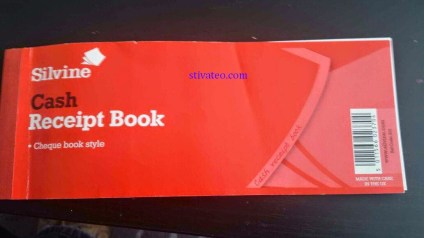 stiva teo, 都柏林住宿，合約 1