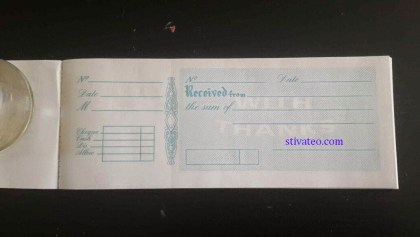 stiva teo, 都柏林住宿，合約 2