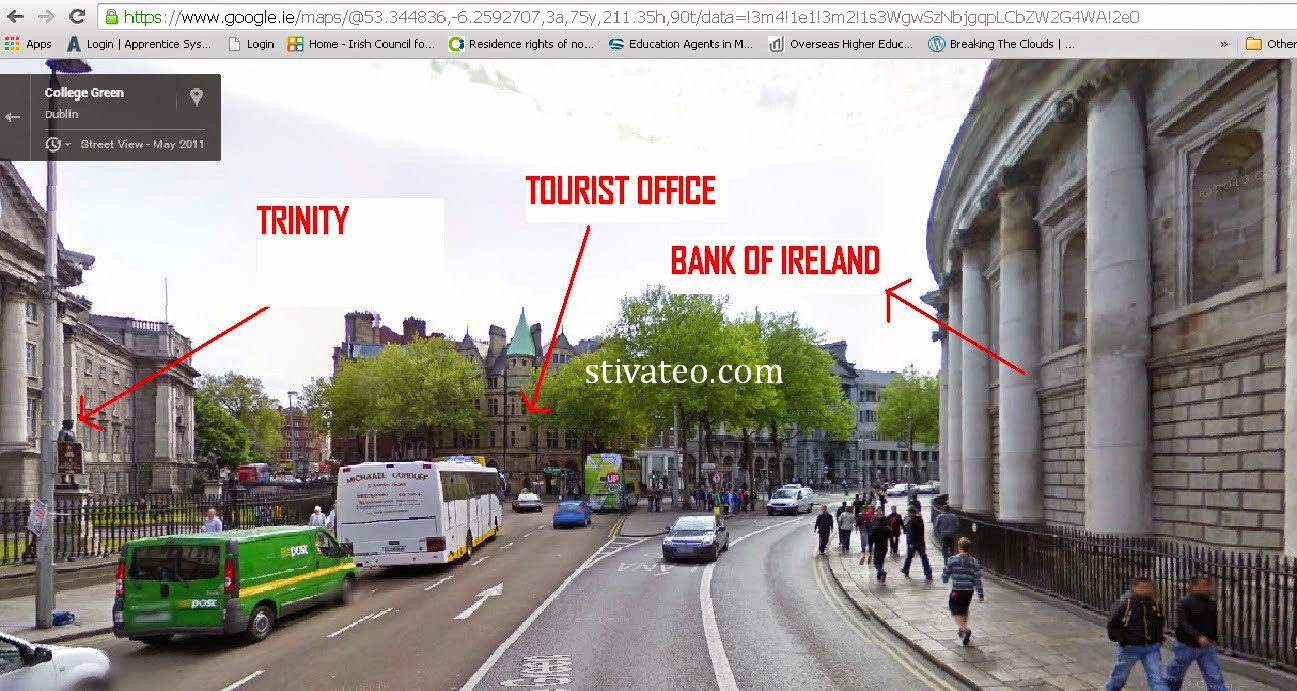 stiva teo, student leap card學生交通卡 2