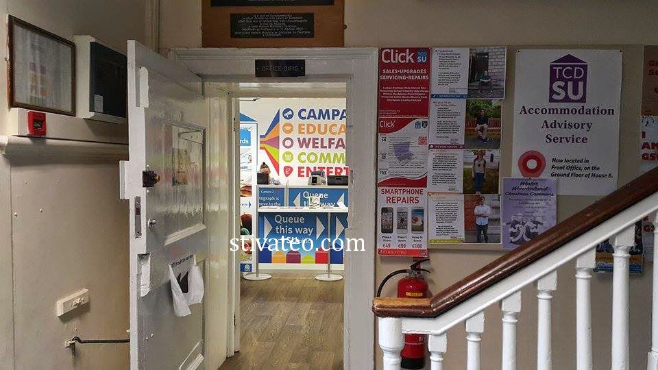 stiva teo, student leap card學生交通卡 6