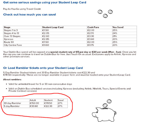 stiva teo, student leap card學生交通卡