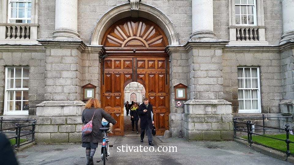 stiva teo, student leap card學生交通卡3