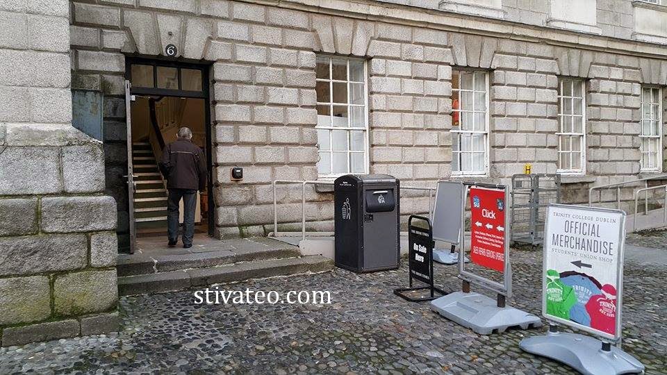 stiva teo, student leap card學生交通卡5