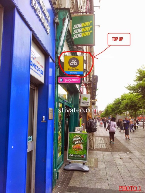 stiva teo, student leap card學生交通卡7