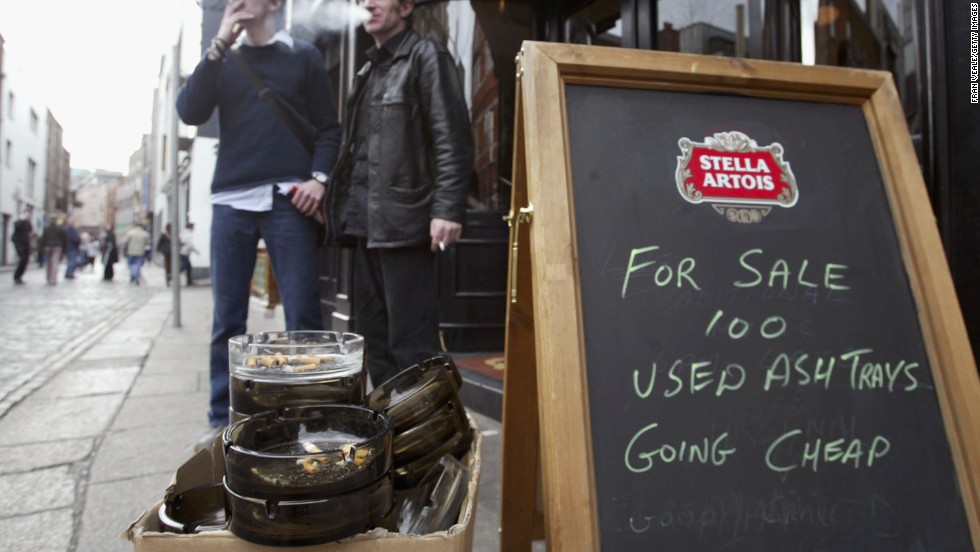 140505123311-ireland-smoking-ban-01-horizontal-large-gallery