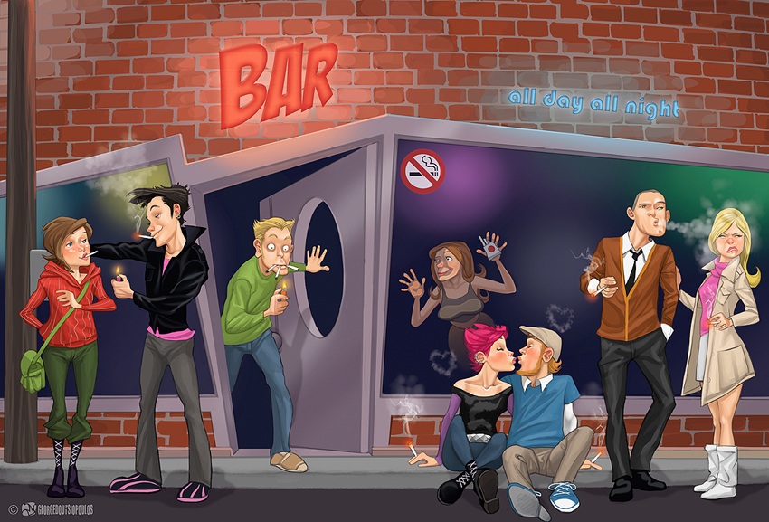 smirting_by_georged-d2f8itq