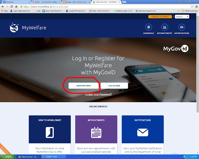 stiva teo, pps number 網路預約 1