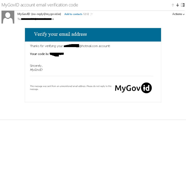 stiva teo, pps number 網路預約 3