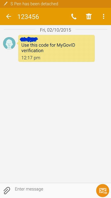 stiva teo, pps number 網路預約 5
