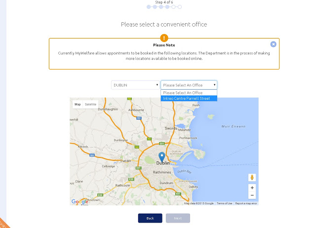 stiva teo, pps number 網路預約10