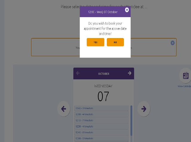 stiva teo, pps number 網路預約12