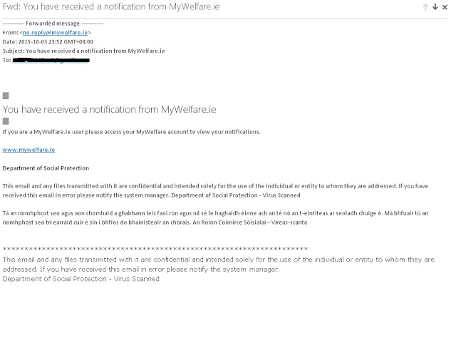 stiva teo, pps number 網路預約15