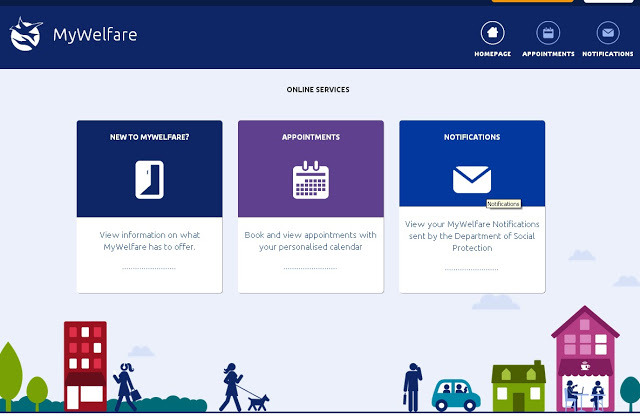 stiva teo, pps number 網路預約16