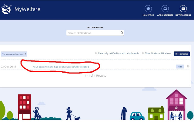 stiva teo, pps number 網路預約17