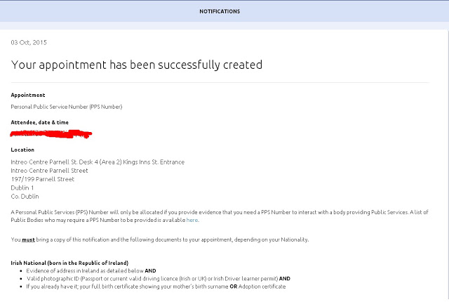stiva teo, pps number 網路預約18