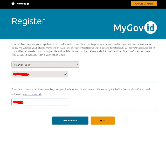 stiva teo, pps number 網路預約4