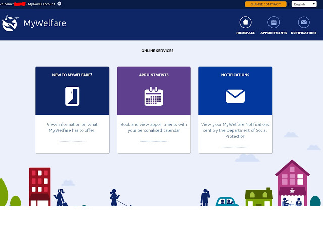 stiva teo, pps number 網路預約6