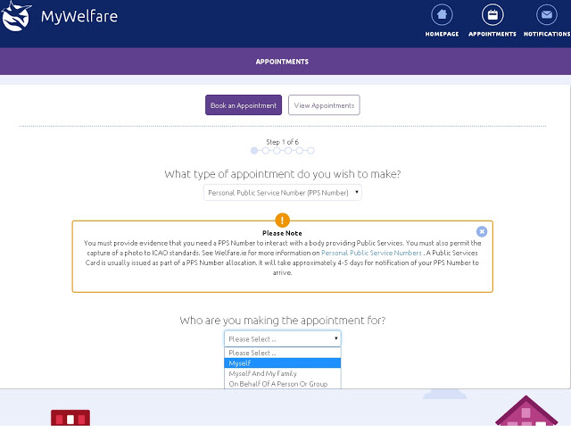 stiva teo, pps number 網路預約7