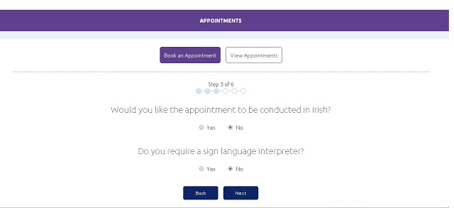 stiva teo, pps number 網路預約9