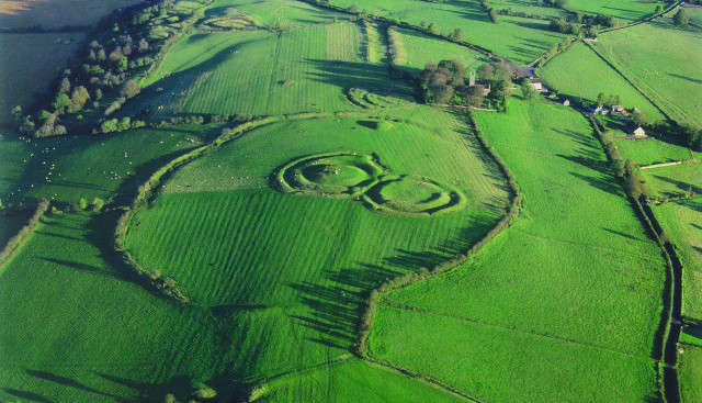 newgrange3