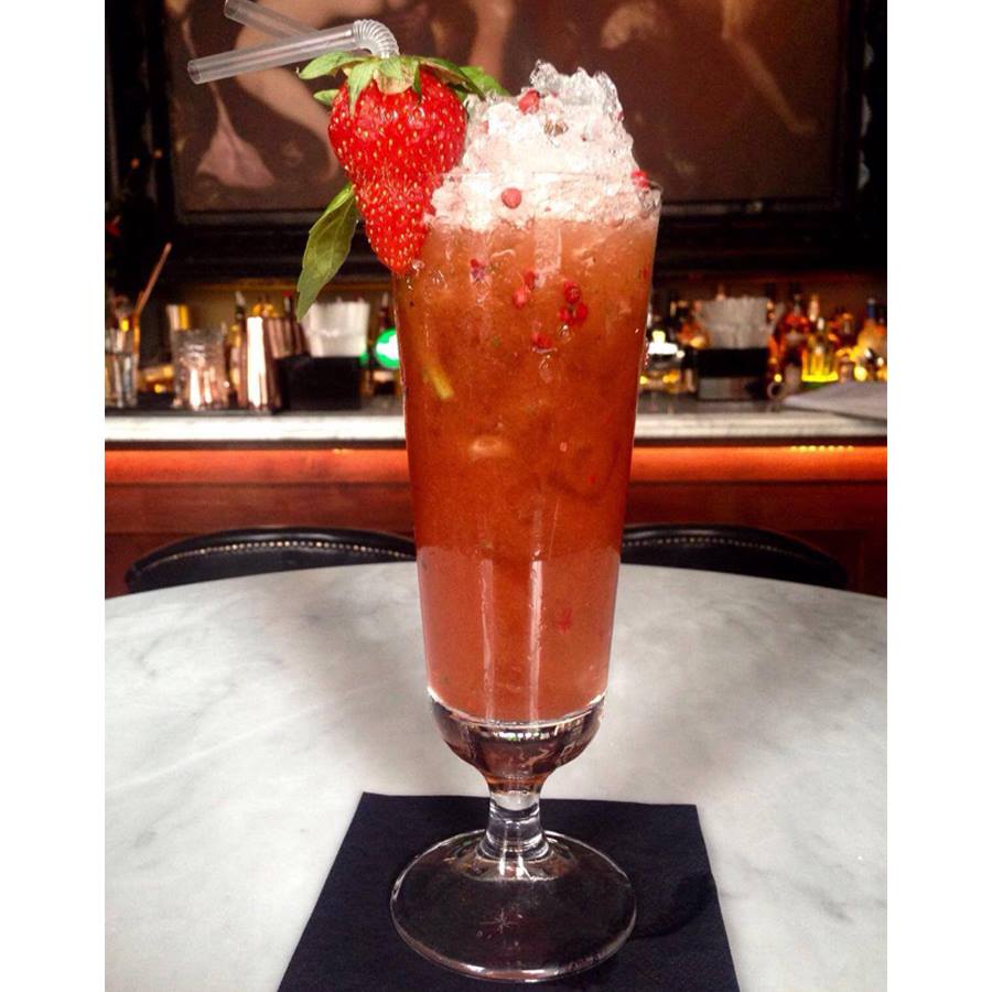 stiva teo, 愛爾蘭，都柏林，調酒，7farrier draper jpg