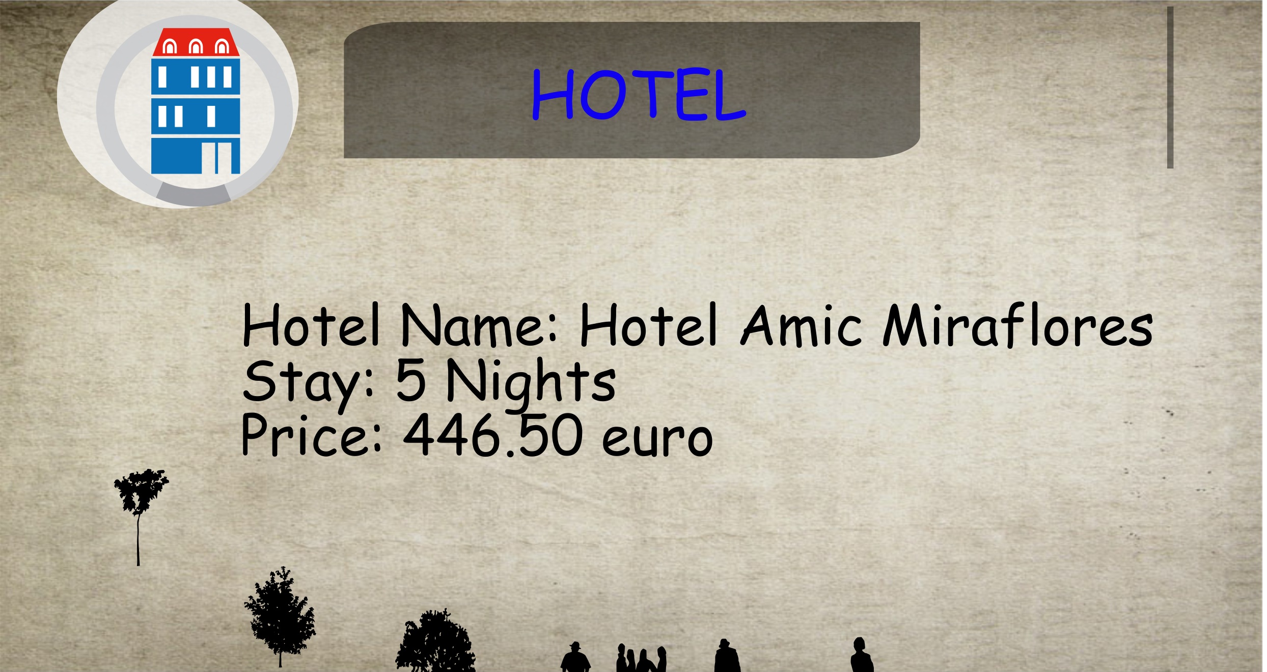 Stiva Teo, 西班牙 Mallorca， 酒店