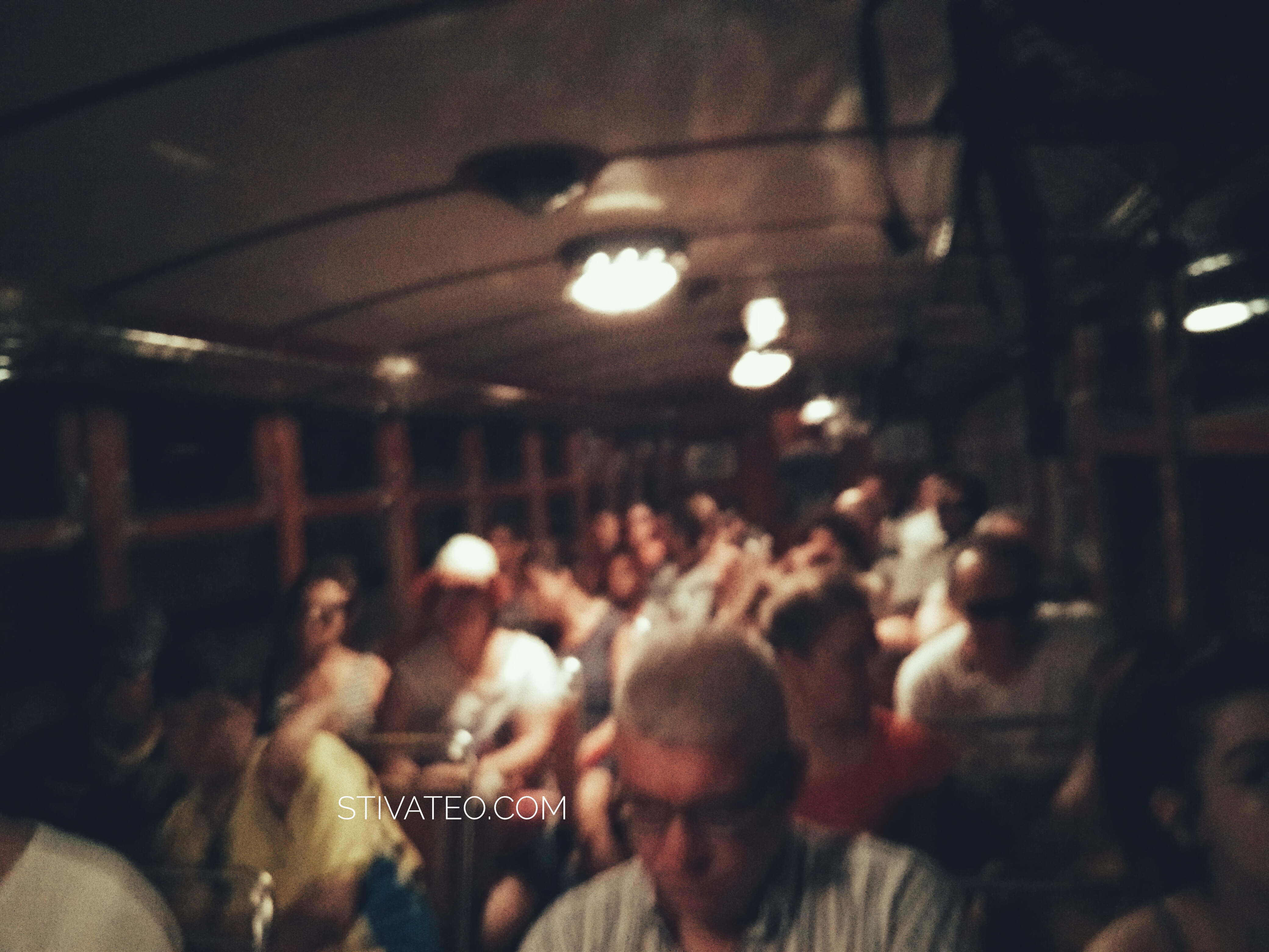 stiva teo,歐洲旅行， Mallorca 小島,soller ,火車12