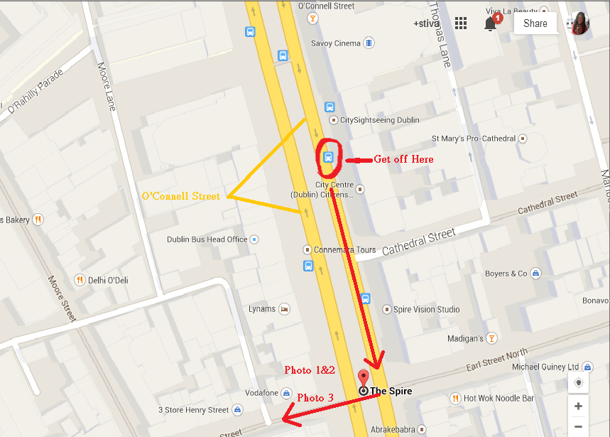 stiva-teo-%e9%83%bd%e6%9f%8f%e6%9e%97%ef%bc%8c%e9%9b%bb%e8%a9%b1%e5%8d%a1%ef%bc%8csim-card