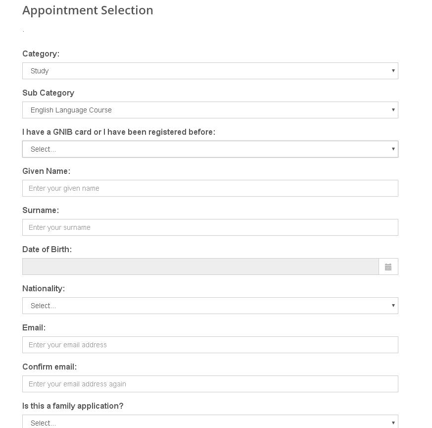 stiva-teo-gnib-%e7%b6%b2%e4%b8%8a%e9%a0%90%e7%b4%84-1