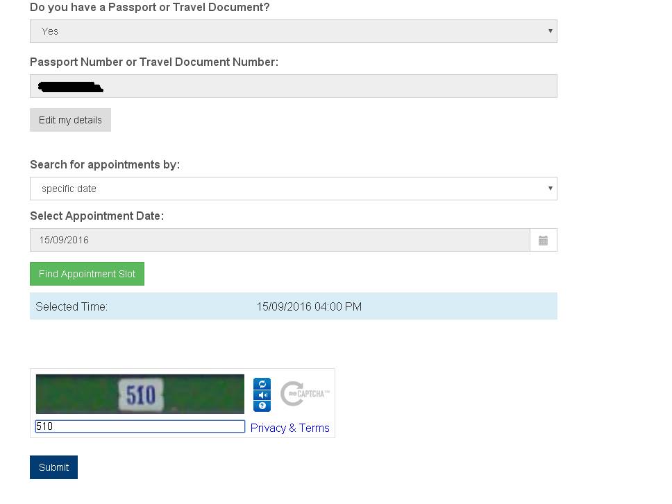 stiva-teo-gnib-%e7%b6%b2%e4%b8%8a%e9%a0%90%e7%b4%84-3