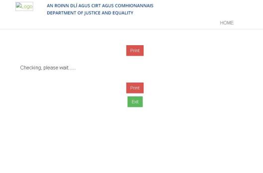 stiva-teo-gnib-%e7%b6%b2%e4%b8%8a%e9%a0%90%e7%b4%84-4