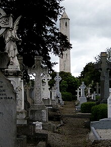 220px-glasnevintower-01.jpeg