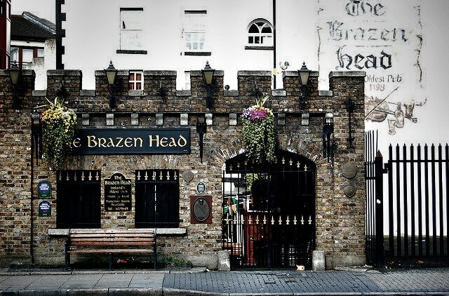 brazen-head-ireland-01.jpeg