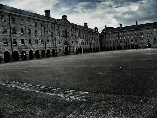 collins-barracks-01.jpeg