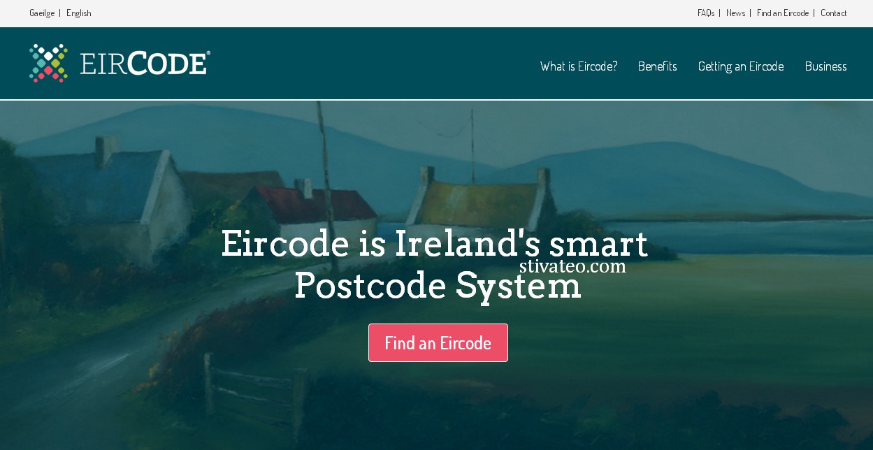 stiva-teo-%e6%84%9b%e7%88%be%e8%98%ad-postcode-1