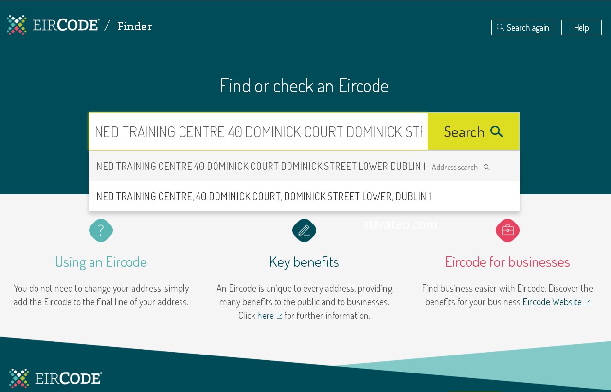 stiva-teo-%e6%84%9b%e7%88%be%e8%98%ad-postcode-2