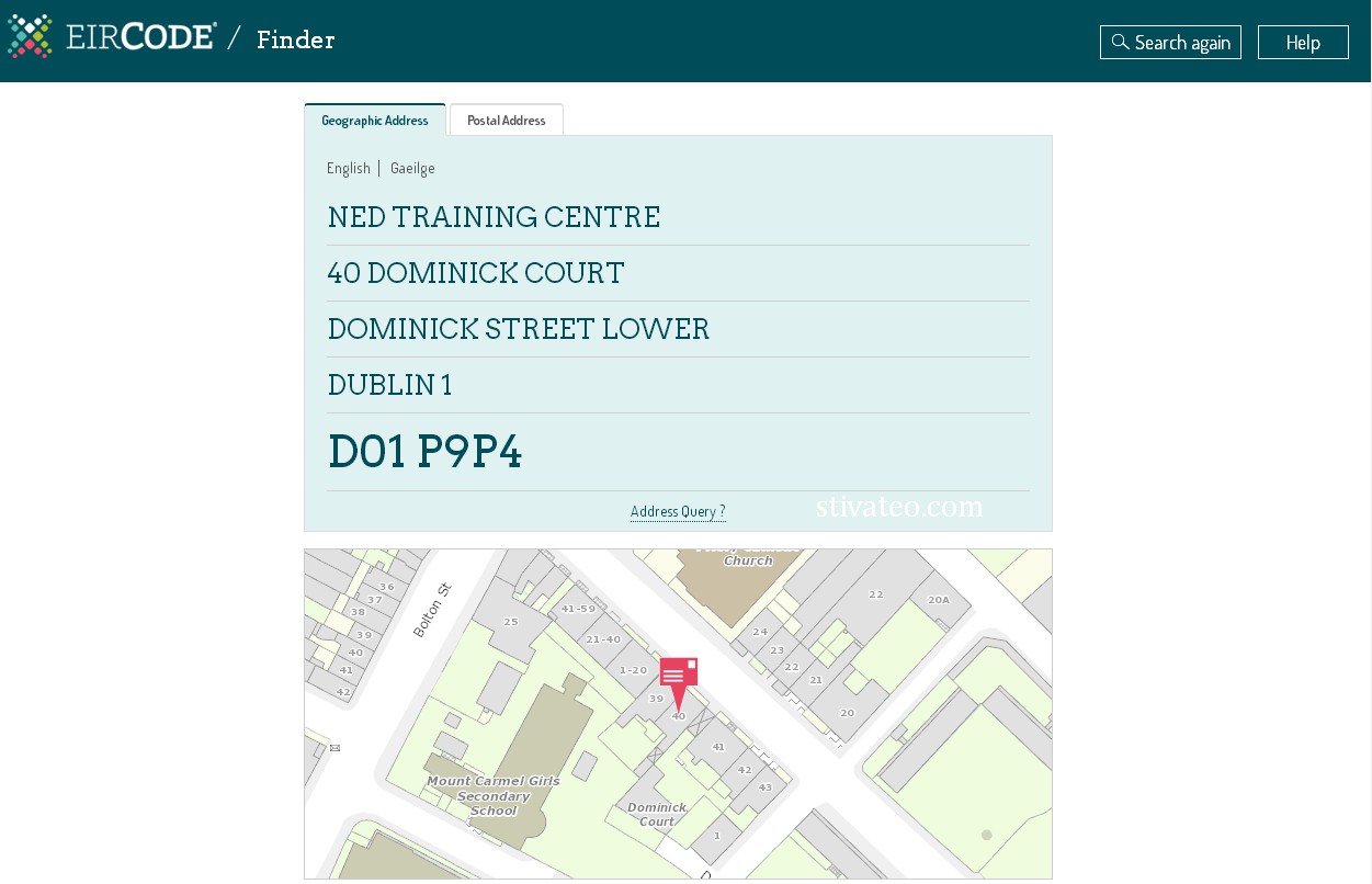 stiva-teo-%e6%84%9b%e7%88%be%e8%98%ad-postcode-3